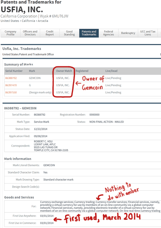 gemcoin-trademark-application-usfia-sep-2015