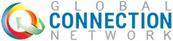 global-connection-network-logo