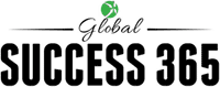 global-success-365-logo