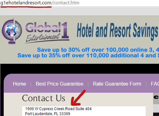 global1entertainment-hotel-and-resort-savings
