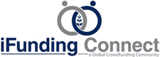 ifunding-connect-logo