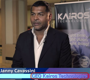 janni-cavassini-ceo-kairos-technologies