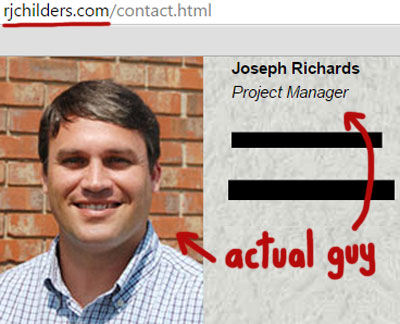 joseph-richards-rjchilders