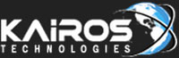 kairos-technologies-logo