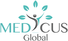 medicus-global-logo