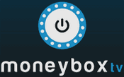 moneybox-tv-logo