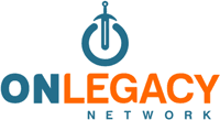 onlegacy-network-logo