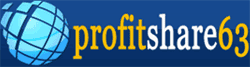 profitshare-63-logo