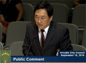 shone-wang-calling-out-john-wuo-usfia-gemcoun-arcadia-city-council-meeting-sep-15-2015