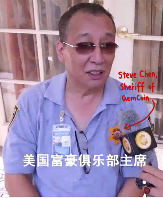 steve-chen-sheriff-of-gemcoin