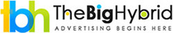 thebighybrid-logo