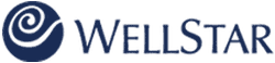 wellstar-logo