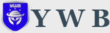 your-web-base-logo