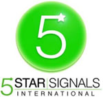 5-star-signals-logo