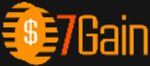 7gain-logo