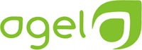 agel-logo