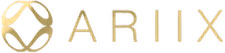 ariix-logo