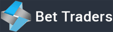 bet-traders-logo
