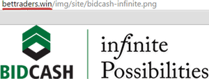 bidcash-logo-bet-traders-website