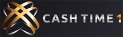 cashtime-1-logo