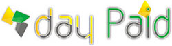 daypaid-logo