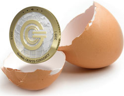 gccoin-global-currency-coin-cryptocurrency