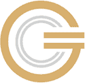 global-currency-coin-logo