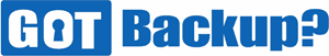 gotbackup-logo