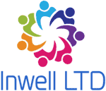 inwell-ltd-logo