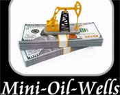 mini-oil-wells-logo