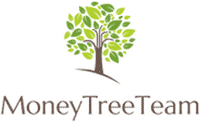 moneytreeteam-logo