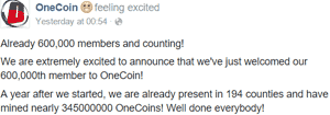 onecoin-600000-affiliates