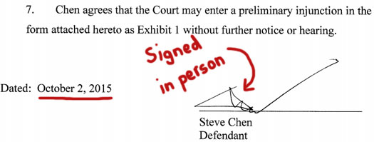 steve-chen-preliminary-injunction-agreement-signed-oct-2