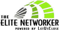 the-elite-networker-logo