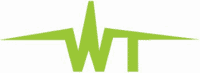webeturbo-logo