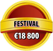 18800-EUR-festival-investment-onecoin