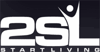 2SL-start-living-logo