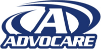 advocare-logo