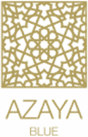 azaya-blue-logo