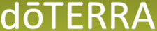 doterra-logo