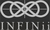 infinii-logo