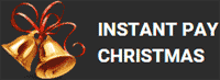 instant-pay-christmas-logo