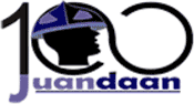 juandaan-logo