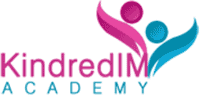 kindredimacademy-logo