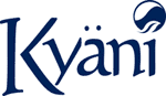 kyani-logo