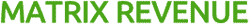 matrix-revenue-logo