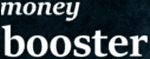 money-booster-logo