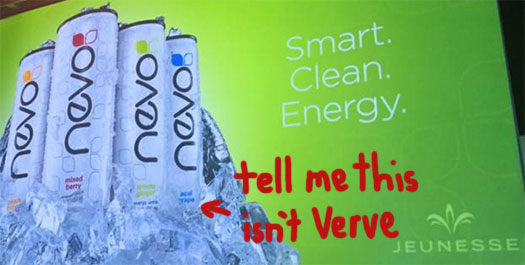 nevo-energy-drink-jeunesse