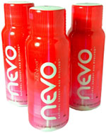 nevo-energy-drink-old-packaging-jeunesse