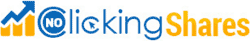 no-clicking-shares-logo